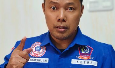 RAPAT TERTUTUP KOMISI II DPRD PROVINSI RIAU DENGAN PARA PENGUSAHA SAWIT BERTENTANGAN DENGAN UNDANG-UNDANG INFORMASI PUBLIK, INSAN PERS BEREAKSI