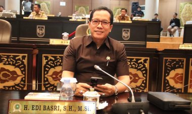 62 HA KEBUN SAWIT SITAAN SATGAS PKH AGAR DIBAGIKAN KE NASYARAKAT RIAU