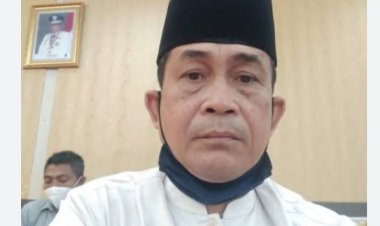 LAM RIAU MINTA 30% KEBUN SITAAN SATGAS PKH UNTUK MASYARAKA RIAU