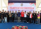 PTMSI Kabupaten Purworejo Fokus Pada Pembinaan Usia Dini