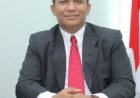 Selamat Datang Kodam XIX/Tuanku Tambusai: Perisai Bumi Melayu di Gerbang Strategis Nusantara