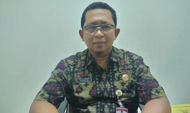 Mediasi Buntu, Sidang Gugatan Tata Ruang Zamrud Khatulistiwa II Berlanjut ke Sidang Perdata Pertama