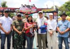 Setelah 10 Tahun Vakum, Purworejo Kembali Jadi Lokasi Kejurprov Road Race