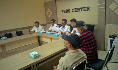 Hari Jadi ke-195 Kabupaten Purworejo: Ini Daftar Acara dari Januari–Maret 2026