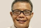 Ratusan ASN DPRD Siak,TERLIBAT kasus SPPD Fiktif Rp 1,78 M.