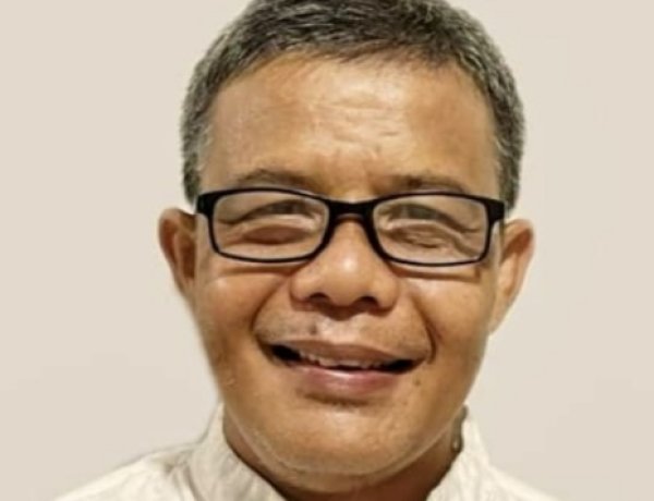 61 ASN Setwan DPRD Siak,Terlibat kasus SPPD Fiktif Rp 312 juta.