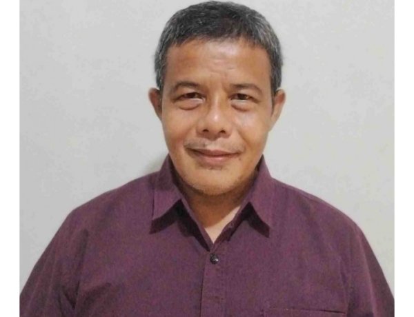 Manipulasi Belanja Pemeliharaan dan Suku Cadang di Setda Meranti rugikan Negara Rp 841 juta.
